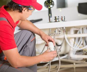 About Water Heater Repair LLC Fenton, IL